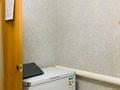 2-бөлмелі пәтер · 45 м² · 2/2 қабат, Восточная, бағасы: 8.5 млн ₸ в Актобе — фото 13