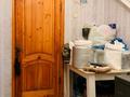 2-бөлмелі пәтер · 45 м² · 2/2 қабат, Восточная, бағасы: 8.5 млн ₸ в Актобе — фото 2