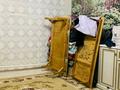 2-бөлмелі пәтер · 45 м² · 2/2 қабат, Восточная, бағасы: 8.5 млн ₸ в Актобе — фото 4