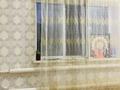 2-бөлмелі пәтер · 45 м² · 2/2 қабат, Восточная, бағасы: 8.5 млн ₸ в Актобе — фото 5