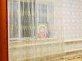 2-бөлмелі пәтер · 45 м² · 2/2 қабат, Восточная, бағасы: 8.5 млн ₸ в Актобе — фото 6
