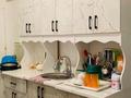 2-бөлмелі пәтер · 45 м² · 2/2 қабат, Восточная, бағасы: 8.5 млн ₸ в Актобе — фото 9