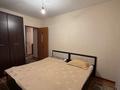 2-комнатная квартира · 63 м² · 6/9 этаж, мкр Болашак, Богенбай Батыра 131 В за 17 млн ₸ в Актобе — фото 3