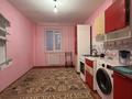 2-комнатная квартира · 63 м² · 6/9 этаж, мкр Болашак, Богенбай Батыра 131 В за 17 млн ₸ в Актобе — фото 4