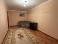 2-комнатная квартира · 63 м² · 6/9 этаж, мкр Болашак, Богенбай Батыра 131 В за 17 млн ₸ в Актобе — фото 6
