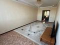 2-комнатная квартира · 63 м² · 6/9 этаж, мкр Болашак, Богенбай Батыра 131 В за 17 млн ₸ в Актобе