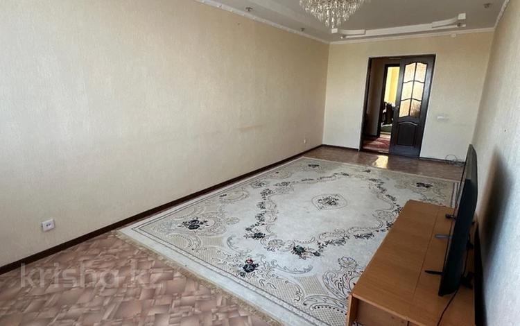 2-комнатная квартира · 63 м² · 6/9 этаж, мкр Болашак, Богенбай Батыра 131 В за 17 млн ₸ в Актобе — фото 10