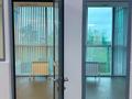 Еркін, кеңселер, білім орталықтары · 370 м², бағасы: 385 млн ₸ в Алматы, Медеуский р-н — фото 5
