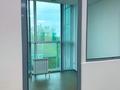 Еркін, кеңселер, білім орталықтары · 370 м², бағасы: 385 млн ₸ в Алматы, Медеуский р-н — фото 6