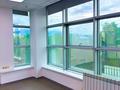 Еркін, кеңселер, білім орталықтары · 370 м², бағасы: 385 млн ₸ в Алматы, Медеуский р-н — фото 8