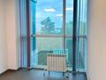 Еркін, кеңселер, білім орталықтары · 370 м², бағасы: 385 млн ₸ в Алматы, Медеуский р-н — фото 9