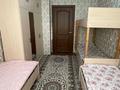 2-комнатная квартира · 72 м² · 16/16 этаж, Мамыр-1 29/1 за 52 млн ₸ в Алматы, Ауэзовский р-н — фото 11