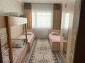 2-комнатная квартира · 72 м² · 16/16 этаж, Мамыр-1 29/1 за 52 млн ₸ в Алматы, Ауэзовский р-н — фото 12