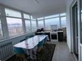 2-комнатная квартира · 72 м² · 16/16 этаж, Мамыр-1 29/1 за 52 млн ₸ в Алматы, Ауэзовский р-н — фото 3