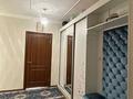2-комнатная квартира · 72 м² · 16/16 этаж, Мамыр-1 29/1 за 52 млн ₸ в Алматы, Ауэзовский р-н — фото 4