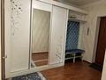 2-комнатная квартира · 72 м² · 16/16 этаж, Мамыр-1 29/1 за 52 млн ₸ в Алматы, Ауэзовский р-н — фото 5