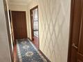 2-комнатная квартира · 72 м² · 16/16 этаж, Мамыр-1 29/1 за 52 млн ₸ в Алматы, Ауэзовский р-н — фото 6