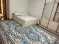 2-комнатная квартира · 72 м² · 16/16 этаж, Мамыр-1 29/1 за 52 млн ₸ в Алматы, Ауэзовский р-н — фото 7