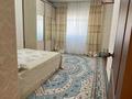 2-комнатная квартира · 72 м² · 16/16 этаж, Мамыр-1 29/1 за 52 млн ₸ в Алматы, Ауэзовский р-н — фото 8