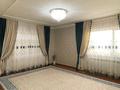 2-комнатная квартира · 72 м² · 16/16 этаж, Мамыр-1 29/1 за 52 млн ₸ в Алматы, Ауэзовский р-н — фото 9