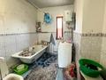 Отдельный дом · 4 комнаты · 100 м² · 9 сот., Кожамиярова 40 за 40 млн ₸ в Талдыкоргане — фото 14