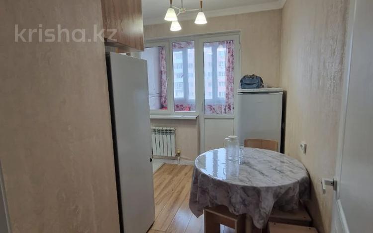 2-комнатная квартира · 65.8 м² · 5/9 этаж, мкр Жас Канат за 38 млн ₸ в Алматы, Турксибский р-н — фото 3