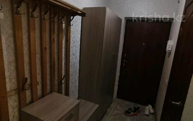 1-комнатная квартира · 33 м² · 7/10 этаж, Иманова 44 за 170 000 ₸ в Астане, р-н Байконур — фото 2