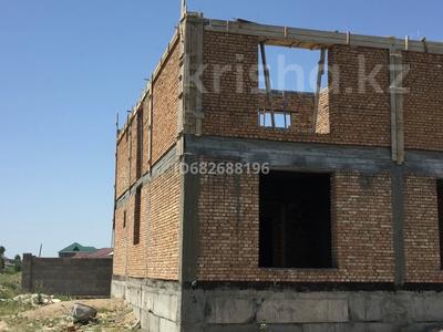 Участок · 10 соток, мкр Бектобе, Коктобе 28 за 35 млн 〒 в Таразе