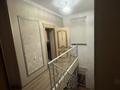 Отдельный дом · 5 комнат · 172 м² · 8 сот., Окшы Ата 28 — В центре города за 65 млн ₸ в  — фото 16