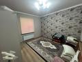 Отдельный дом · 5 комнат · 172 м² · 8 сот., Окшы Ата 28 — В центре города за 65 млн ₸ в  — фото 22