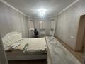 Отдельный дом · 5 комнат · 172 м² · 8 сот., Окшы Ата 28 — В центре города за 65 млн ₸ в  — фото 23