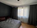 2-бөлмелі пәтер · 72.8 м² · 14/16 қабат, Аль-Фараби 53 — Аль-Фараби - Маркова, бағасы: 85 млн ₸ в Алматы, Бостандыкский р-н — фото 2