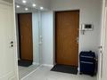 2-бөлмелі пәтер · 72.8 м² · 14/16 қабат, Аль-Фараби 53 — Аль-Фараби - Маркова, бағасы: 85 млн ₸ в Алматы, Бостандыкский р-н — фото 8