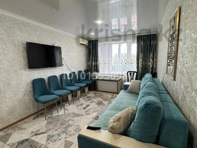 3-комнатная квартира · 62.4 м² · 2/5 этаж, Беркимбаева за 18.5 млн ₸ в Экибастузе