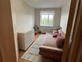 3-комнатная квартира · 62.4 м² · 2/5 этаж, Беркимбаева за 18.5 млн ₸ в Экибастузе — фото 10