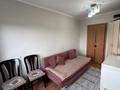 3-комнатная квартира · 62.4 м² · 2/5 этаж, Беркимбаева за 18.5 млн ₸ в Экибастузе — фото 11