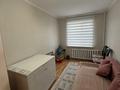 3-комнатная квартира · 62.4 м² · 2/5 этаж, Беркимбаева за 18.5 млн ₸ в Экибастузе — фото 12