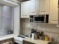3-комнатная квартира · 62.4 м² · 2/5 этаж, Беркимбаева за 18.5 млн ₸ в Экибастузе — фото 13