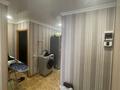 3-комнатная квартира · 62.4 м² · 2/5 этаж, Беркимбаева за 18.5 млн ₸ в Экибастузе — фото 16