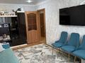 3-комнатная квартира · 62.4 м² · 2/5 этаж, Беркимбаева за 18.5 млн ₸ в Экибастузе — фото 5