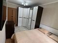3-комнатная квартира · 62.4 м² · 2/5 этаж, Беркимбаева за 18.5 млн ₸ в Экибастузе — фото 6