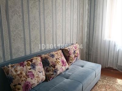 3-бөлмелі пәтер · 75 м² · 5/5 қабат, Анаркулова 6 — Маг Базет, бағасы: 150 000 〒 в Жезказгане
