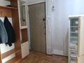 3-бөлмелі пәтер · 75 м² · 5/5 қабат, Анаркулова 6 — Маг Базет, бағасы: 150 000 〒 в Жезказгане — фото 3