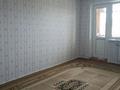3-бөлмелі пәтер · 75 м² · 5/5 қабат, Анаркулова 6 — Маг Базет, бағасы: 150 000 〒 в Жезказгане — фото 5