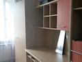 3-бөлмелі пәтер · 75 м² · 5/5 қабат, Анаркулова 6 — Маг Базет, бағасы: 150 000 〒 в Жезказгане — фото 6