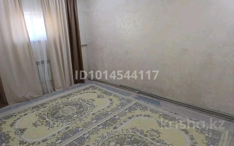 Отдельный дом · 3 комнаты · 49.4 м² · 4 сот., Шерқала 360/2 за 12 млн ₸ в  — фото 2