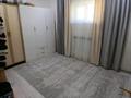 Отдельный дом · 3 комнаты · 49.4 м² · 4 сот., Шерқала 360/2 за 12 млн ₸ в  — фото 3