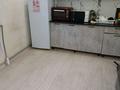 Отдельный дом · 3 комнаты · 49.4 м² · 4 сот., Шерқала 360/2 за 12 млн ₸ в  — фото 4