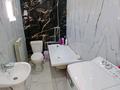 Отдельный дом · 3 комнаты · 49.4 м² · 4 сот., Шерқала 360/2 за 12 млн ₸ в  — фото 5