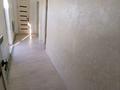 Отдельный дом · 3 комнаты · 49.4 м² · 4 сот., Шерқала 360/2 за 12 млн ₸ в  — фото 6